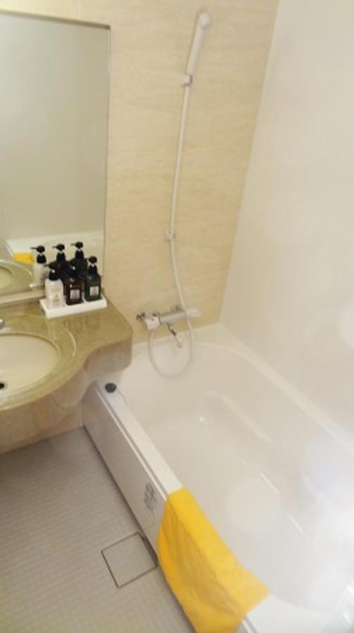 تاكاياما Family Lodge Hatagoya Hidatakayama المظهر الخارجي الصورة