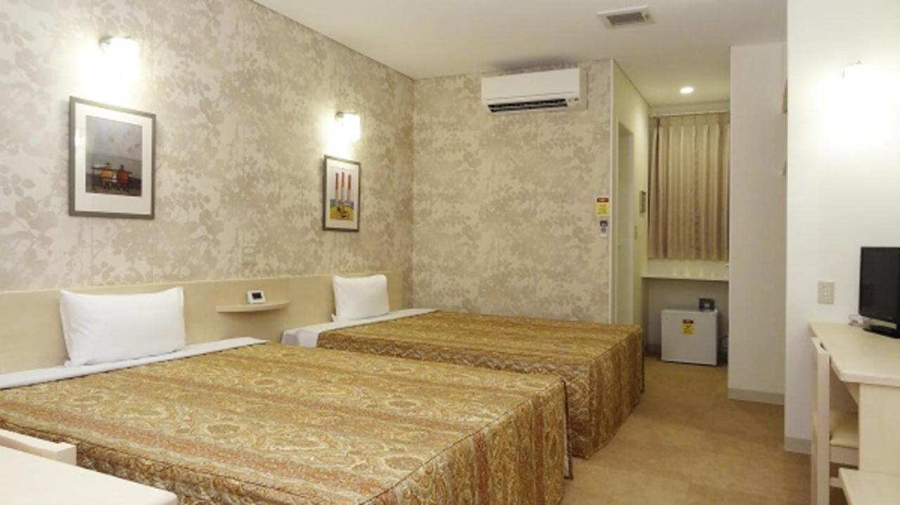 تاكاياما Family Lodge Hatagoya Hidatakayama المظهر الخارجي الصورة